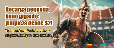 Descarga DoradoBet y Gana Hoy
