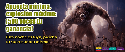 Instala el APK Ahora Mismo