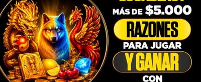 La Mejor App de Casino Ecuador