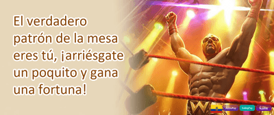 Giros Gratis en Slots Hot promotion